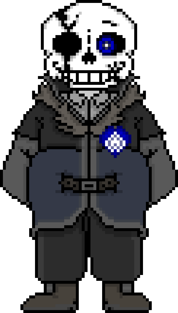 [c508f8] EssanceV2