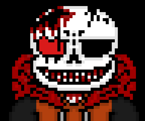 [57dac4] i think its best for ya to go back Marker, not trying to make you leave because we dont want you here, we  dont mind you here- just... yeah- you get my point