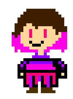 [9664c4] betty