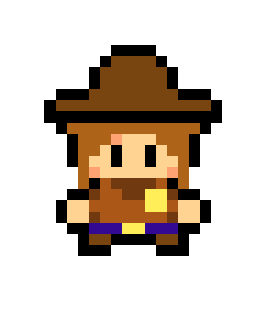 Sheriff2
