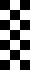 [9664c4] FL