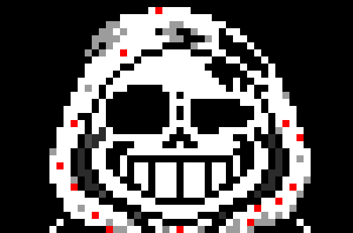 [53a360] what if i kill your parents
