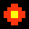 [9139ea] Big_Star
