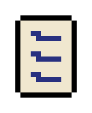 [71eab9] papier13