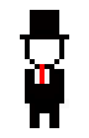 [a929a2] fancy man v2