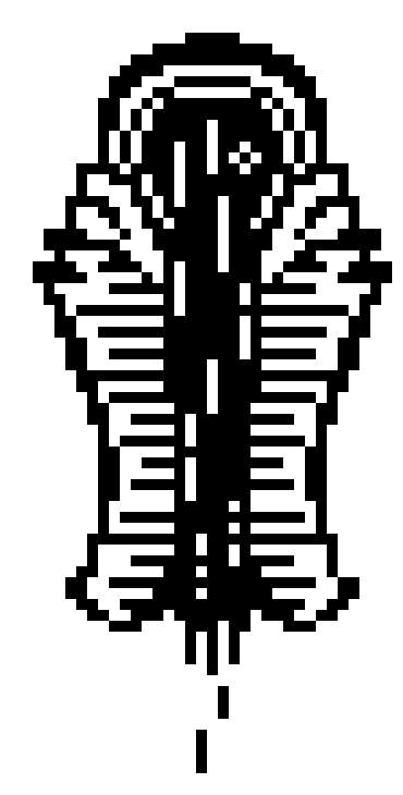 [98cc08] im gonna redo this sprite with the new design in mind later
