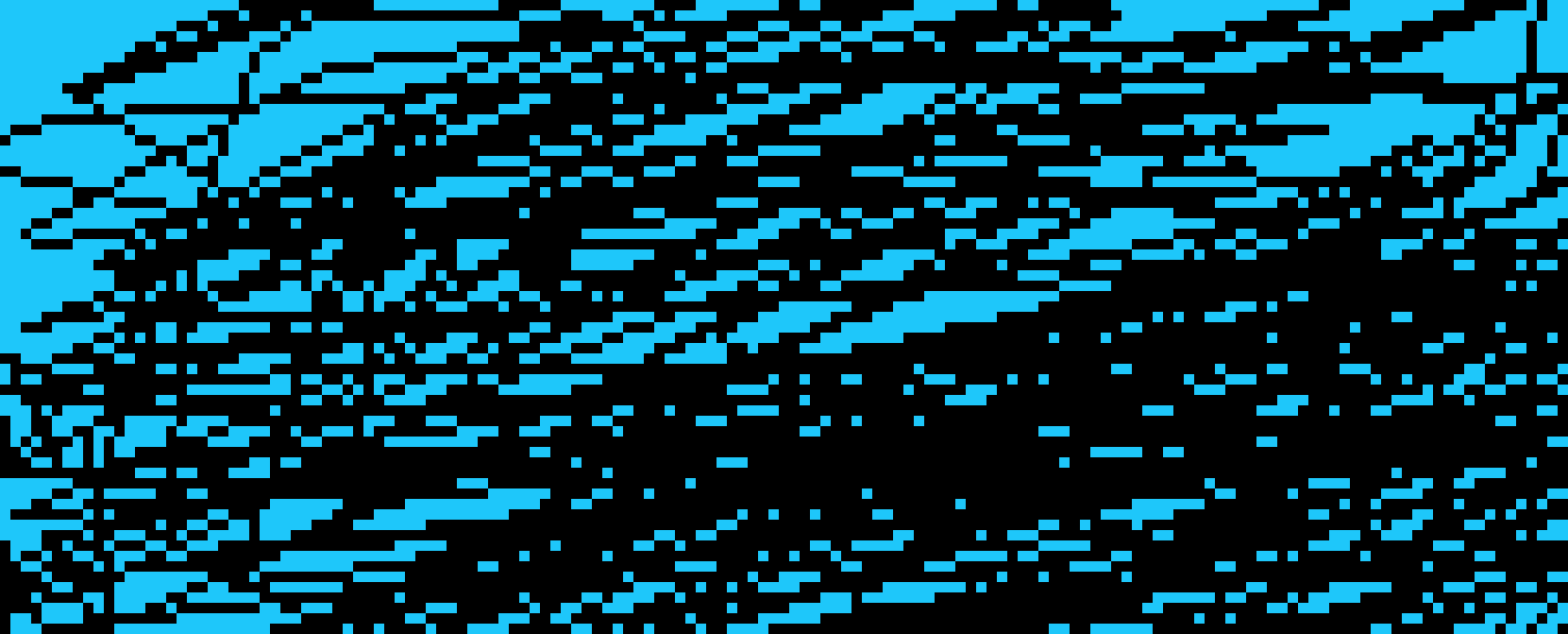 [e6e067] Untitled