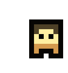 [3b03c5] Mike