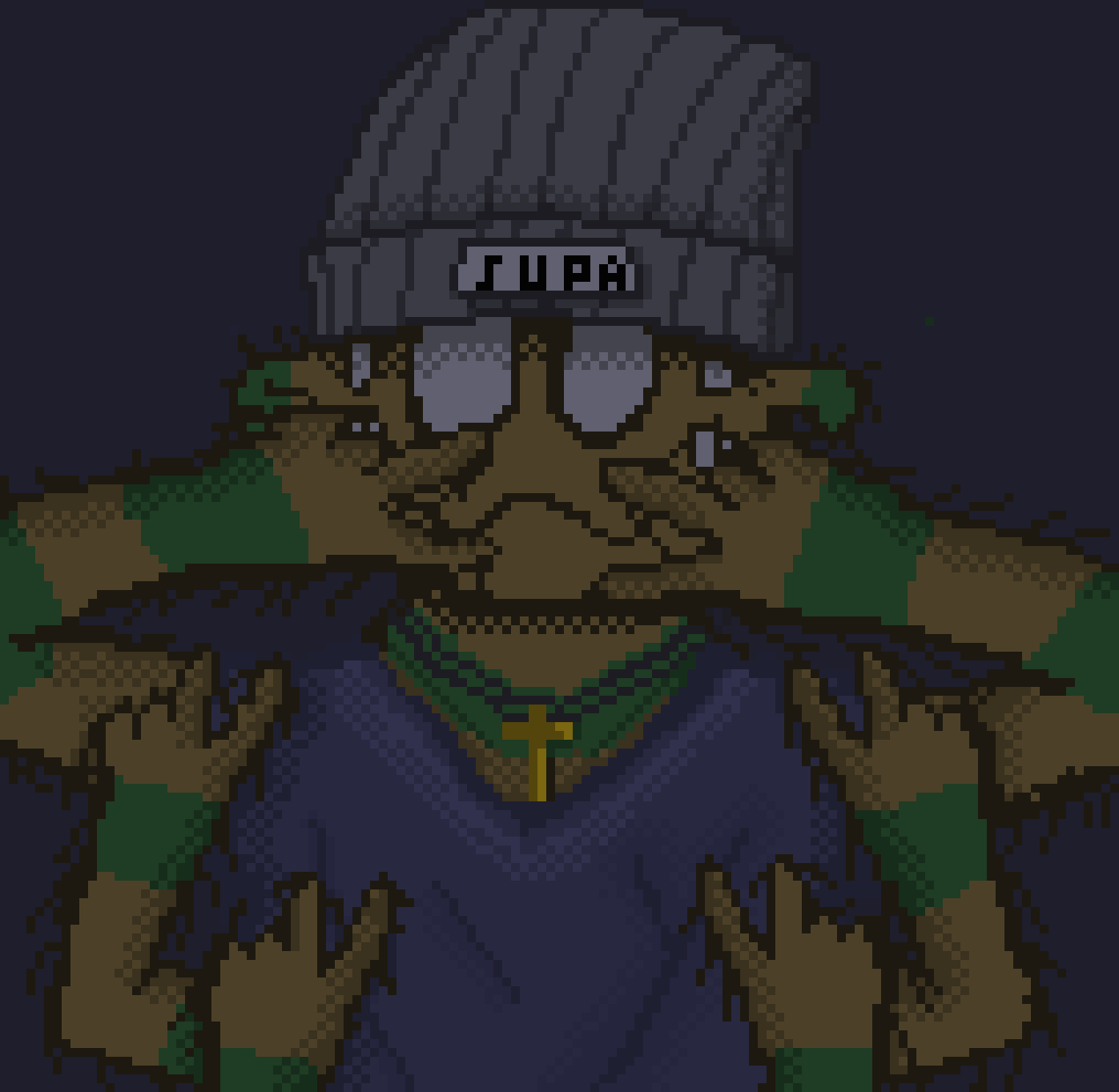 [8defd6] i did bmo i did