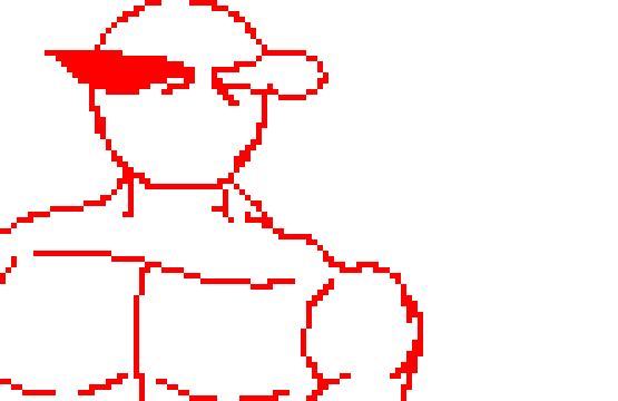 [25779b] i was talking to xenno with the idea sentence btw