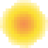 [842d9e] Sun