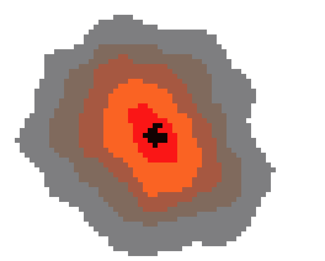 [4701f1] expols