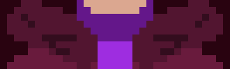 [3897d8] sorry for the wait jade i was doing something and i kinda rushed