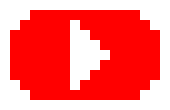 [9664c4] pixel youtube