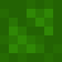 [9664c4] GrassTile