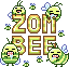 [b8710f] Cute_57