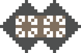 [9664c4] plataforma2