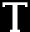 [583245] -Terrie, loads a ███████ and is ready to start blasting primarily himself to get out of this emo hell-
