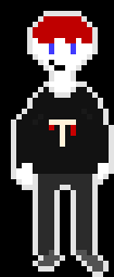 [9664c4] Geno_Trenton