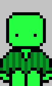 [258281] (hears sans) this shit again.... -Ez