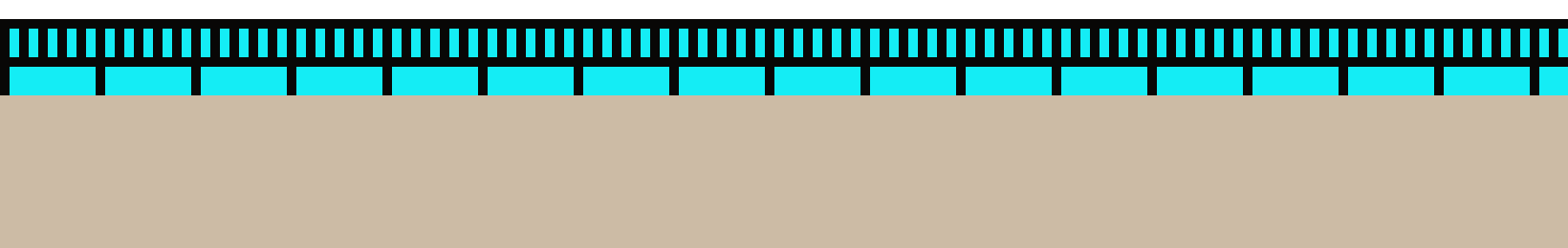 [9664c4] Beach View