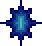 [9664c4] Amalgamated ward