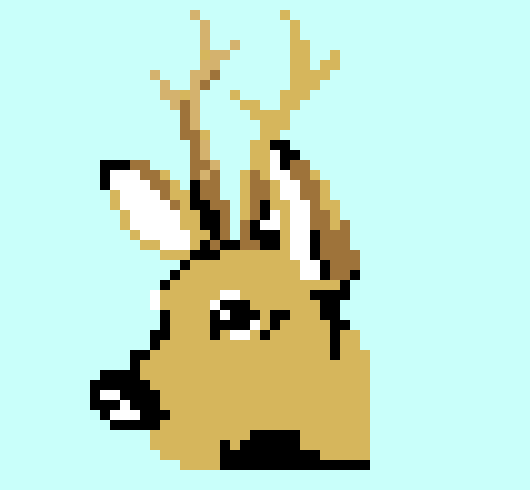 [9664c4] BAMBA