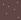 [9cc1ea] dirt 1px