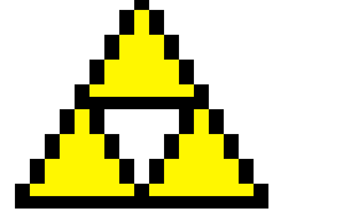 [9664c4] Tri-Force