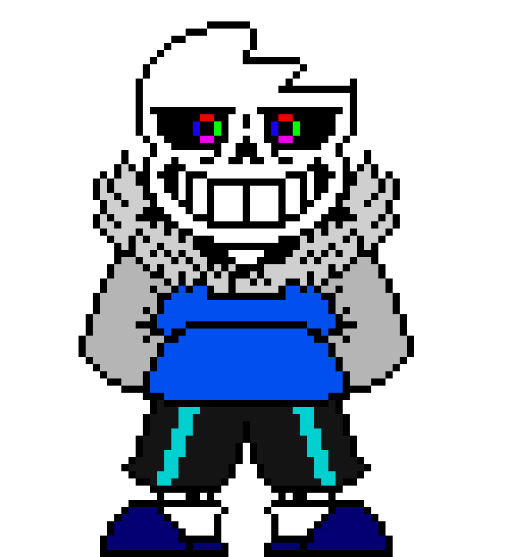 [4793a2] i have a sneaking suspicion that ro is gonna go get ins...jeez i forgot how hot this hoodie was...jesus christ...