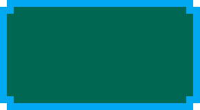 [9664c4] Untitled