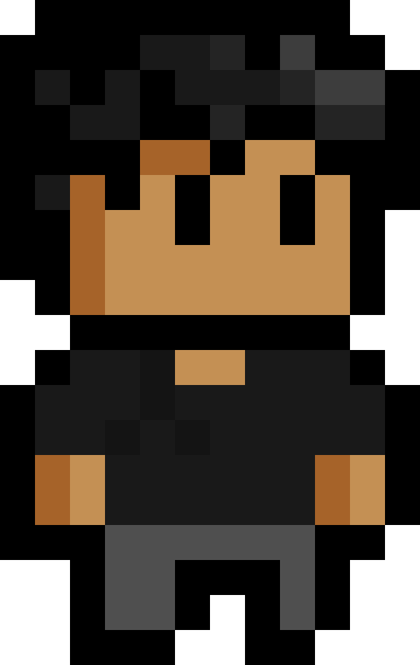 [831e4c] Person