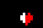 [d082ec] me vs herobrine aka mirrored madness of destructs phase 2.5