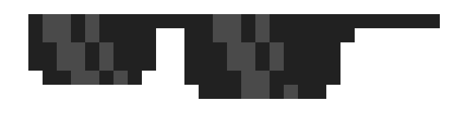 [4eac84] Untitled