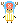 [354b94] DaChop small