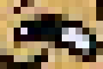 [6cd0a0] eye