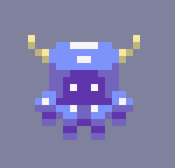 [53ceaa] knight from knightn'