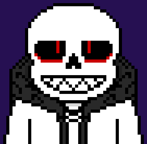 [0ae1f1] uh Disasverse? you don't look good, are you alri-