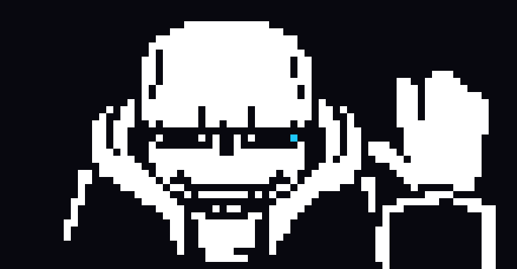 [0c645b] just get into his mindset, jimmy; start killing people.