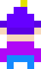 [ccd9e4] lil boi