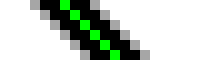 [9664c4] Cybertale: Two worlds - Ty's Sword