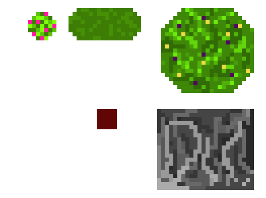 [2a637f] tile map 2