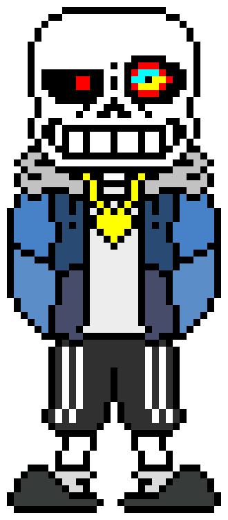 [d6b045] (IF YOU DO ANNOY CONGRATS ON BEING BLOCKED!!!!)