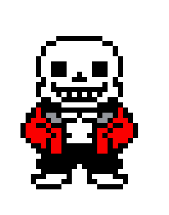 [53a360] I hope Justin Fucking Oreshit dies, because nobody likes him and he uses shit pallet and not discord