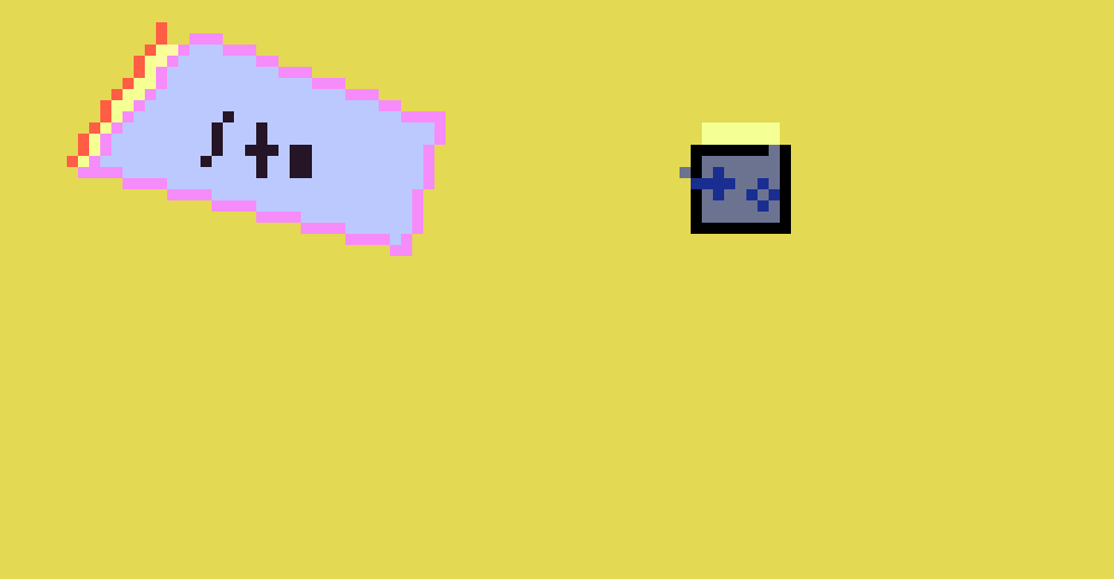 [77e467] bags