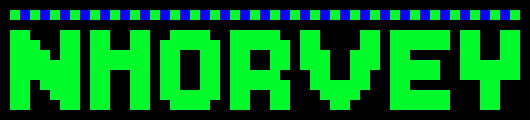 [9664c4] Untitled