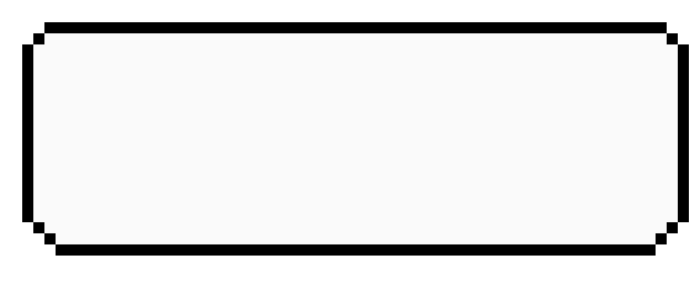 [ef5ed8] text box