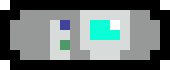 [560f29] Main Thingy