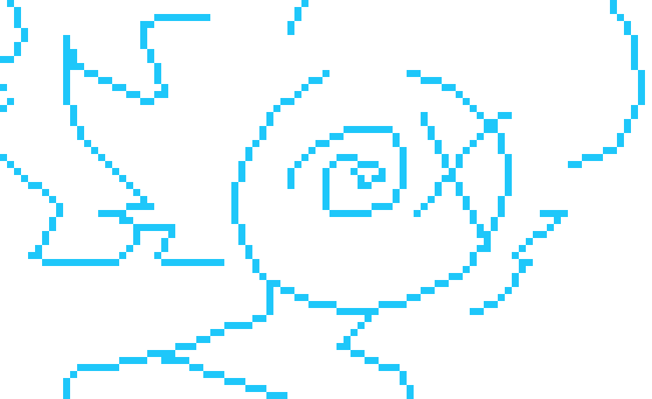[442b38] (go back to sleep -Xenoxx)