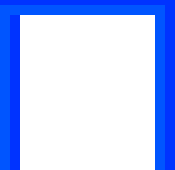 [0aa7f2] gate